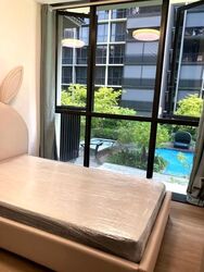 Copen Grand (D24), Condominium #542686011